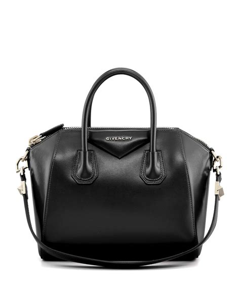 givenchy satchel ebay|Givenchy Satchel/Top Handle Bag Small Bags & Handbags for .